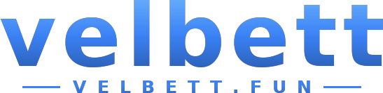 velbett logo